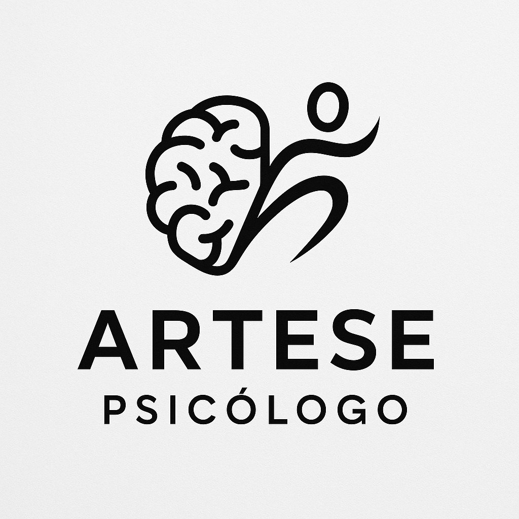 Artese Psicólogo